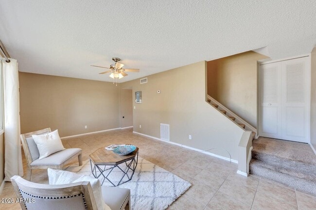 Building Photo - 6829 E Osborn Rd