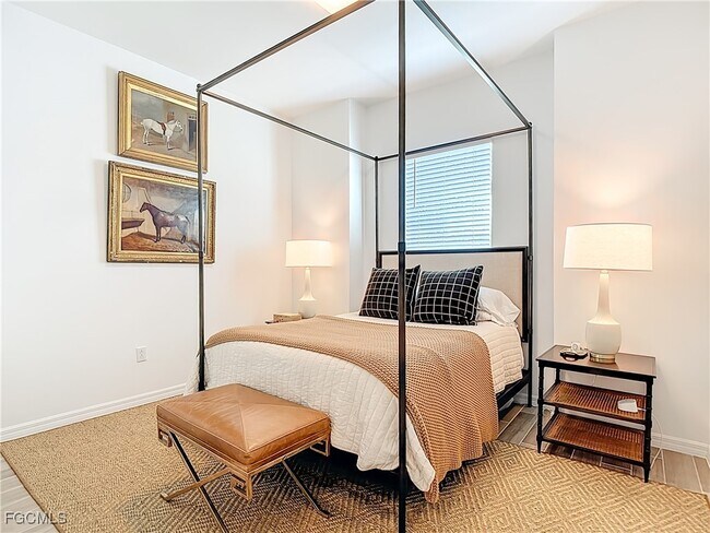 Building Photo - 15919 Leaning Pine Ln