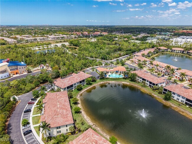 Building Photo - 15098 Palmer Lake Cir