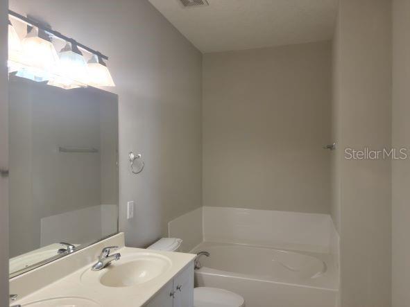 Building Photo - 13008 Oulton Cir