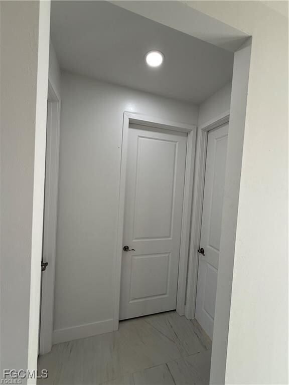 Building Photo - 23 Kismet Pkwy W