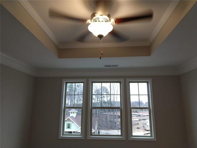 Building Photo - 523 Headwind Wy