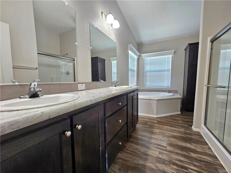 Building Photo - 21197 Mazie