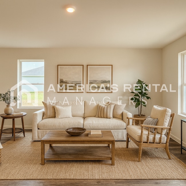 Building Photo - Home in Tuscaloosa -  View with 48 Hours Notice!