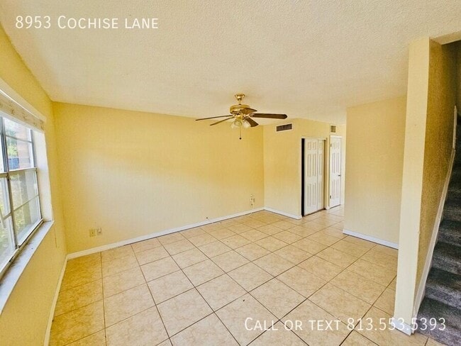 Building Photo - 8953 Cochise Ln