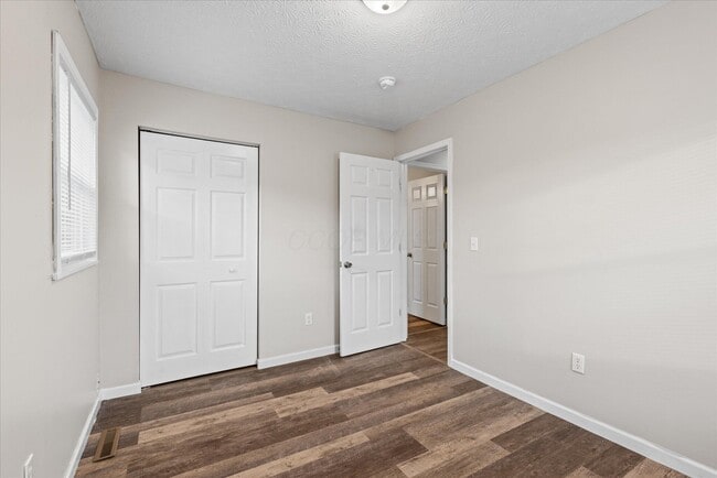 Building Photo - 2750 Arbury Ct