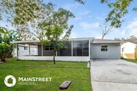 Building Photo - 7051 Lenox Dr