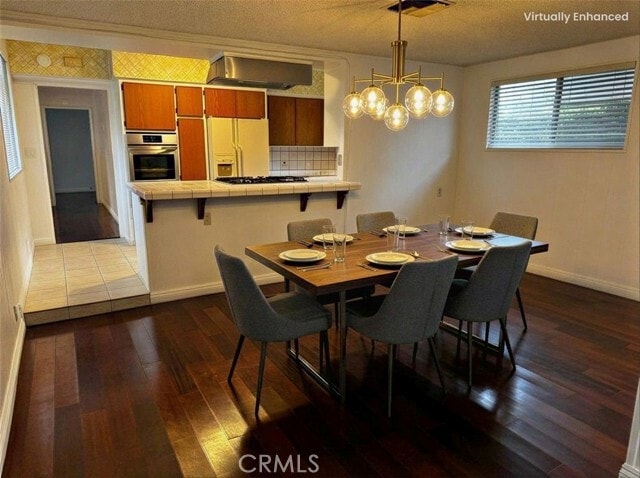 Building Photo - 2115 Holly Ave