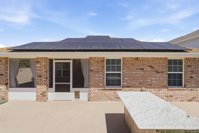 Building Photo - 12264 Pinfish Rd