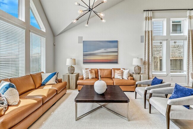 Primary Photo - 29703 Burcreek Ln