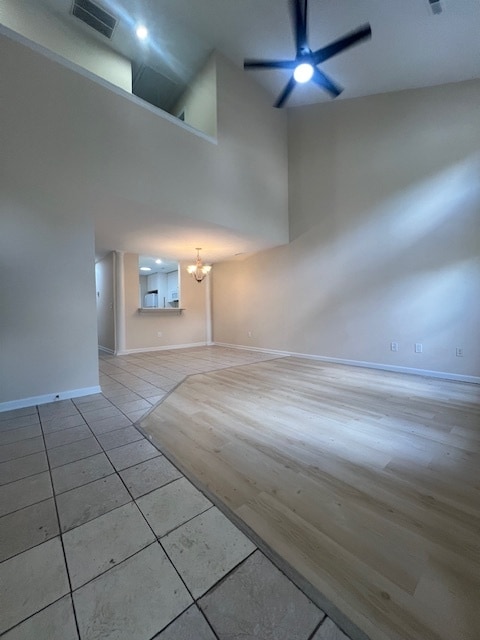 Building Photo - 505 Sunny Side Way