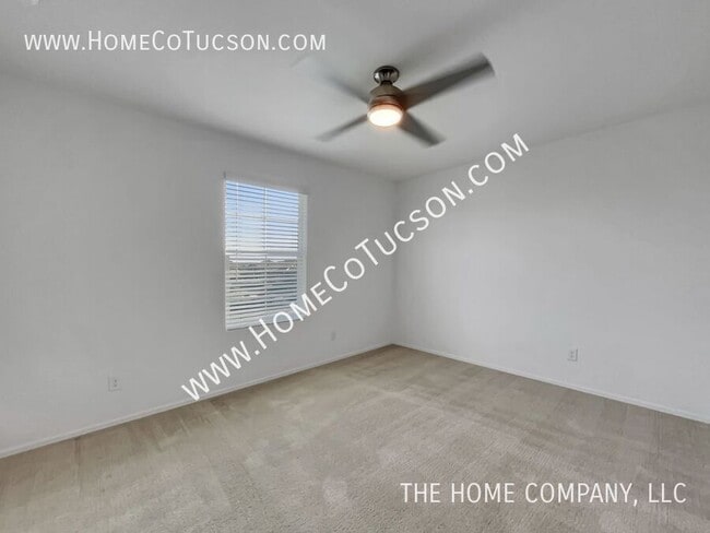 Building Photo - 7538 S Circulo Rio Blanco