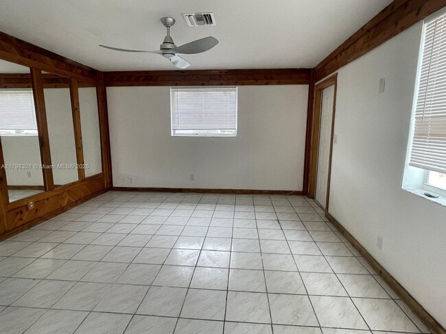 Building Photo - 4420 NW 60th St