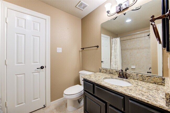 Building Photo - 28318 Wild Mustang Ln