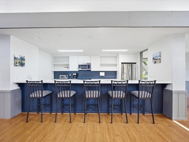 Building Photo - 3604 W Estates Ln