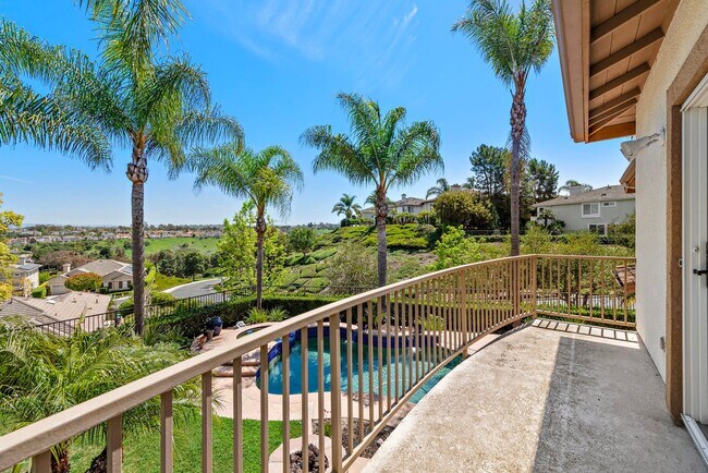 Building Photo - Spectacular Hilltop Estate with Panoramic ...