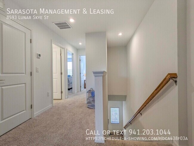 Building Photo - 8593 Lunar Skye St