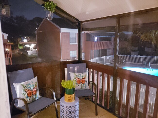 Building Photo - 8211 12th Way N