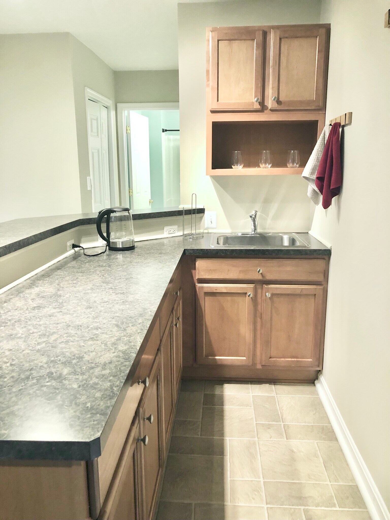 Building Photo - 3516 7th St N