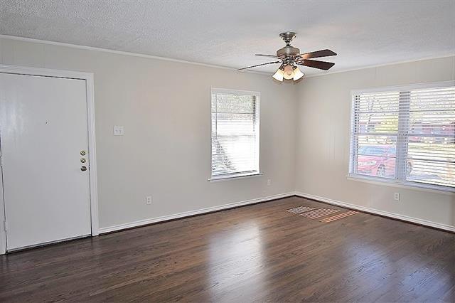 Building Photo - 10238 San Lorenzo Dr