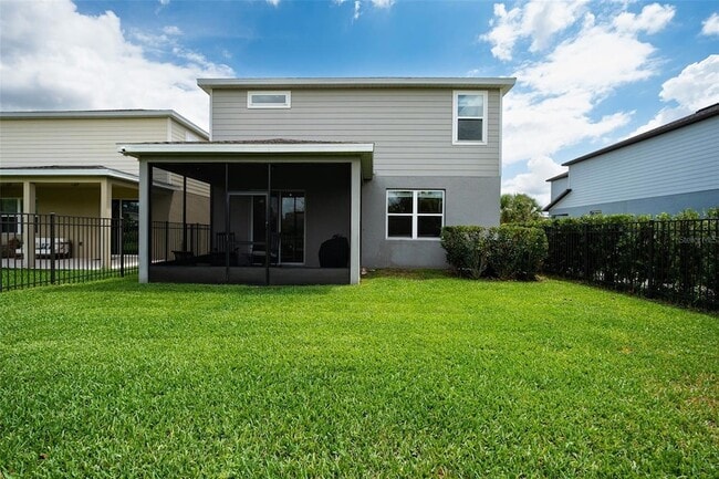 Building Photo - 17529 Butterfly Pea Ct
