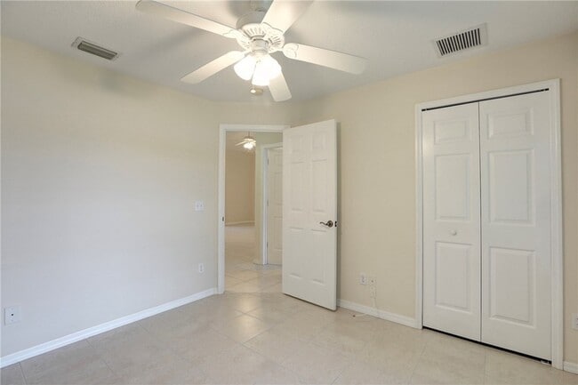 Building Photo - 8626 102nd Ct