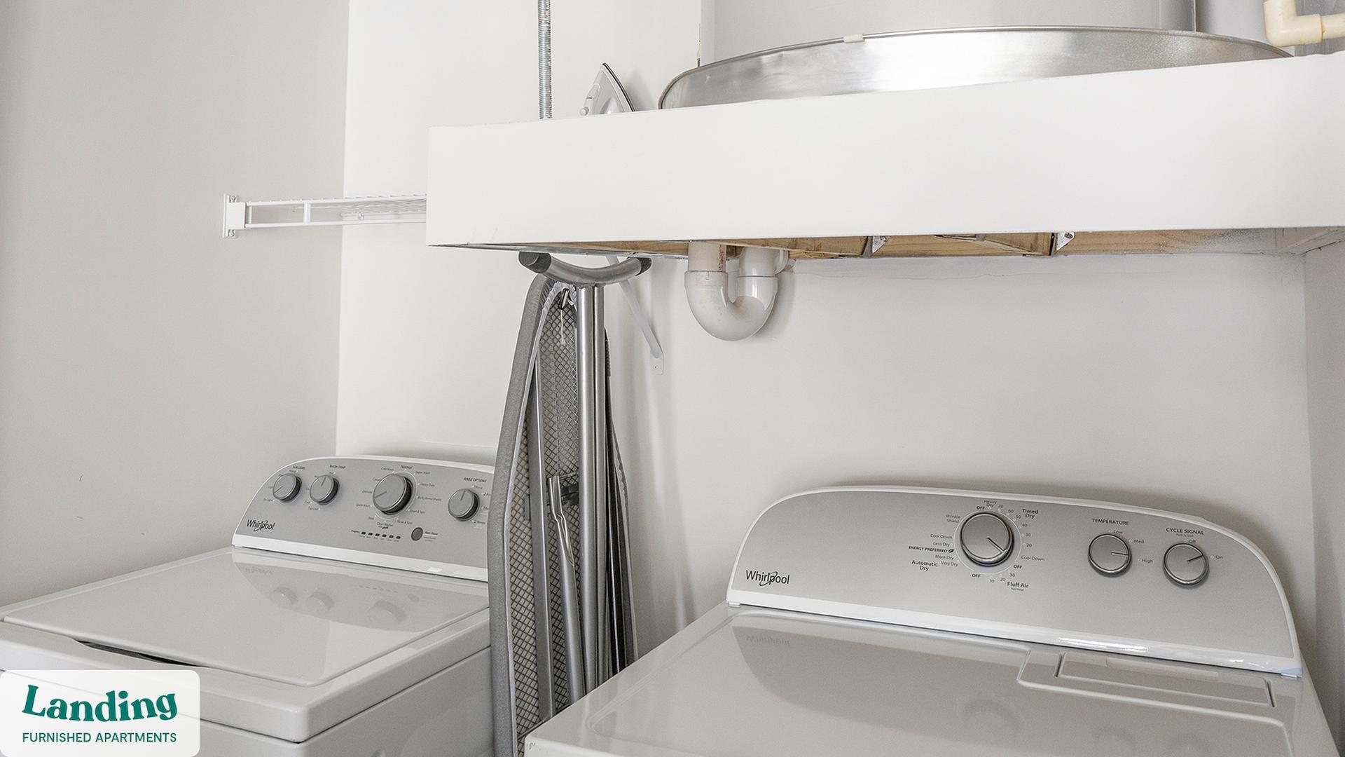 Building Photo - 560 Jack Clift Blvd