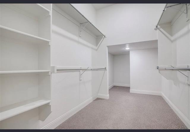 Building Photo - 4184 Curtiss Dr