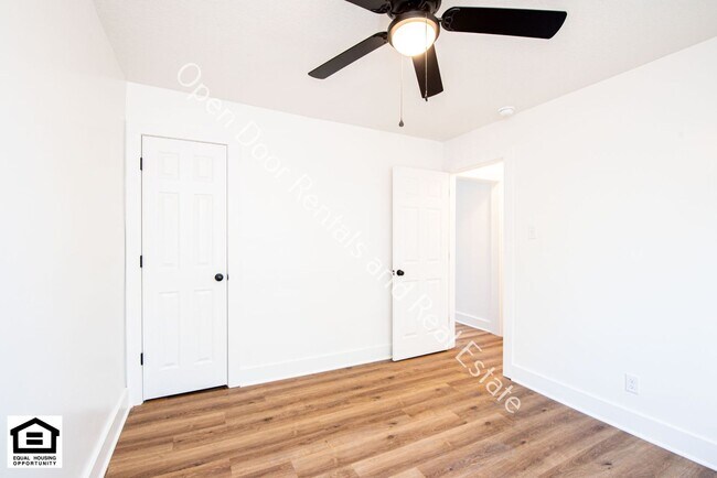Building Photo - 1823 Griswold Dr