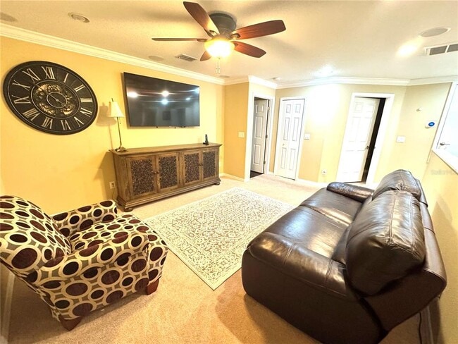 Building Photo - 1483 Hillview Ln