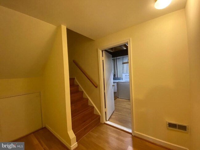 Building Photo - 10523 Polk Square Ct