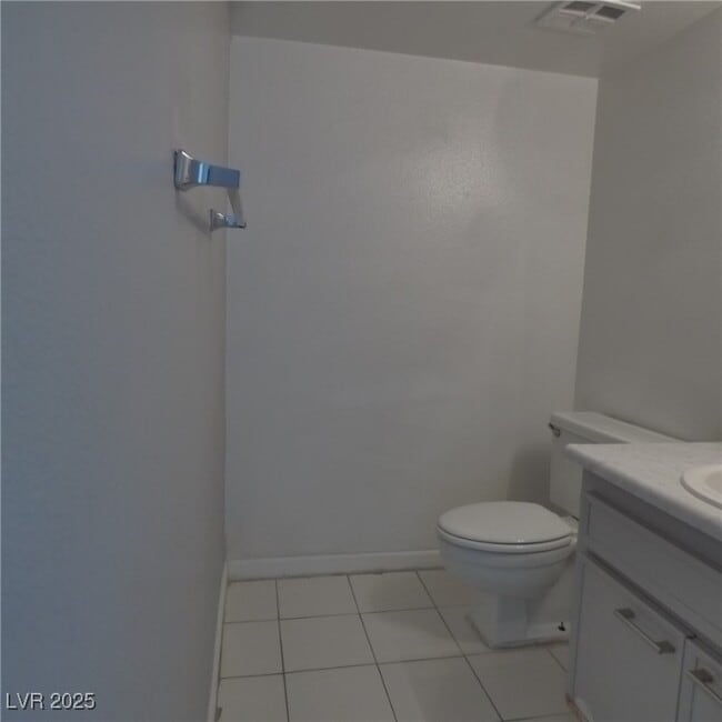 Building Photo - 4770 S Topaz St