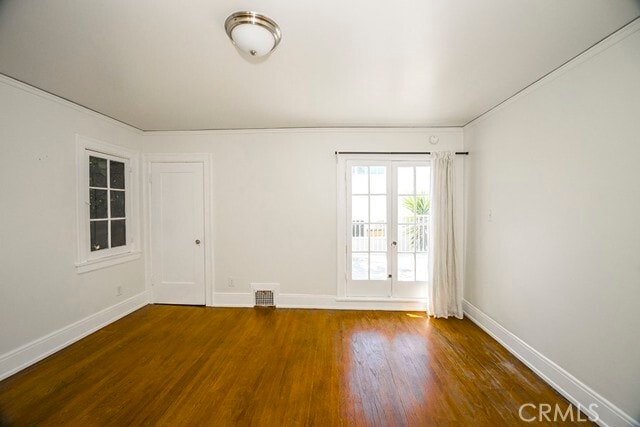 Building Photo - 11343 Missouri Ave