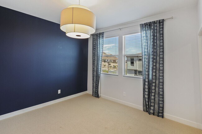 Building Photo - 11638 Quail Rise St