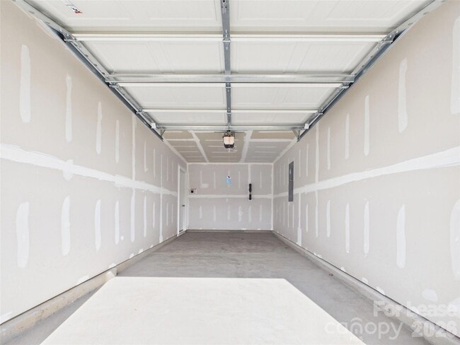 Building Photo - 20004 Faithwood Ct