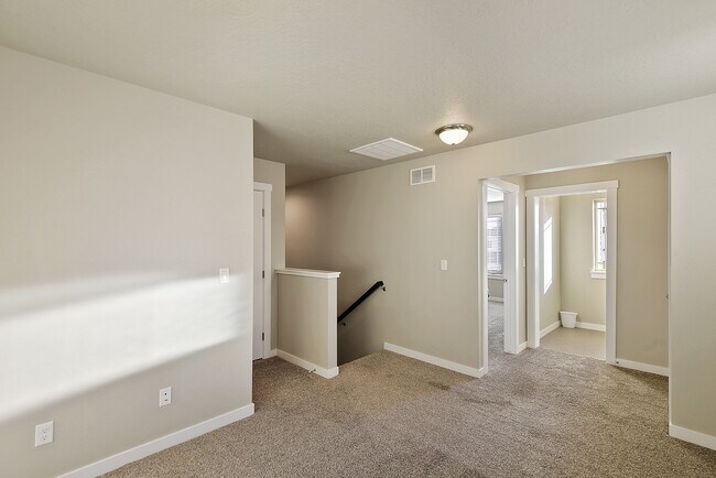 Building Photo - 4192 E Esperanto St