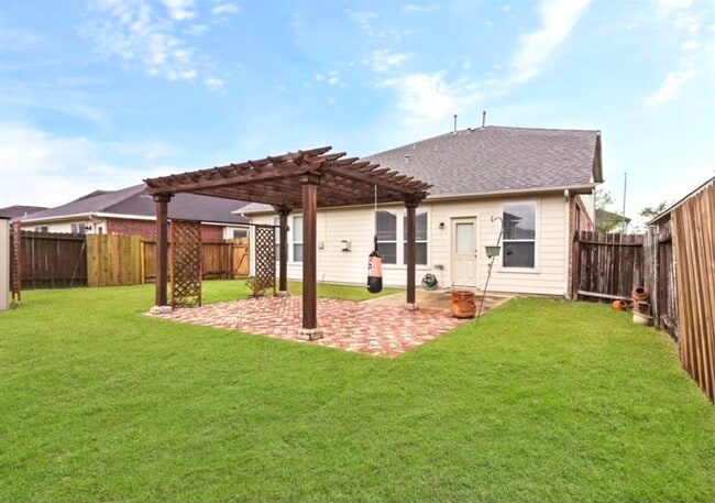 Building Photo - 18 Morro Bay Dr