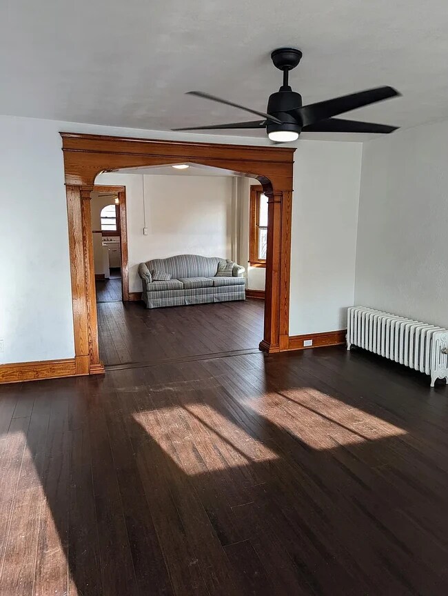 Building Photo - 37 Hurbane St