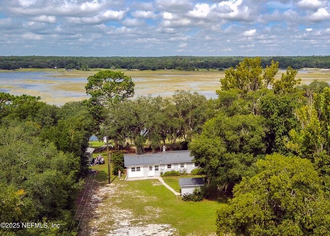 Building Photo - 5557 Co Rd 352