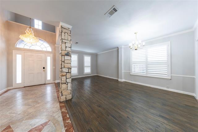 Building Photo - 2325 Hunters Run Dr