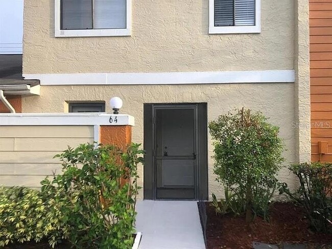 Building Photo - 64 Silver Park Cir