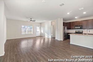 Building Photo - 15219 Selene View