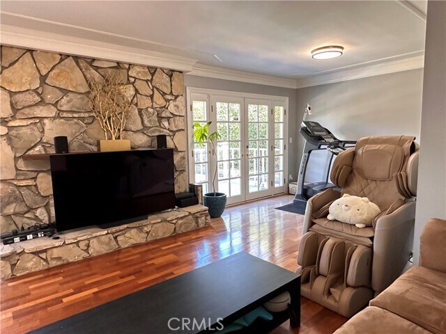 Building Photo - 28068 Braidwood Dr