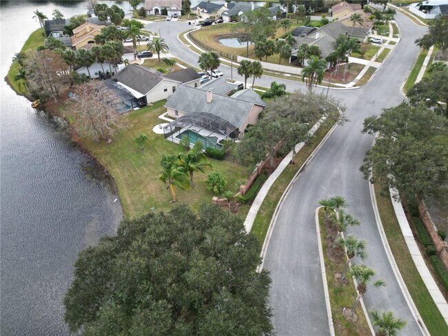 Building Photo - 2631 Eagles Nest Ct