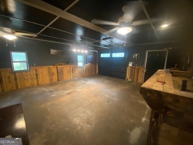 Building Photo - 6815 Duncan Rd