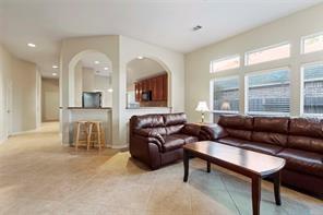 Building Photo - 27411 Tracy Ridge Ct