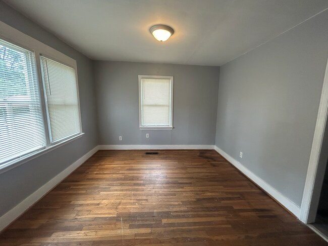 Building Photo - 5219 Court G