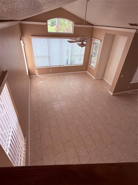 Building Photo - 14300 Dulcimer Ct