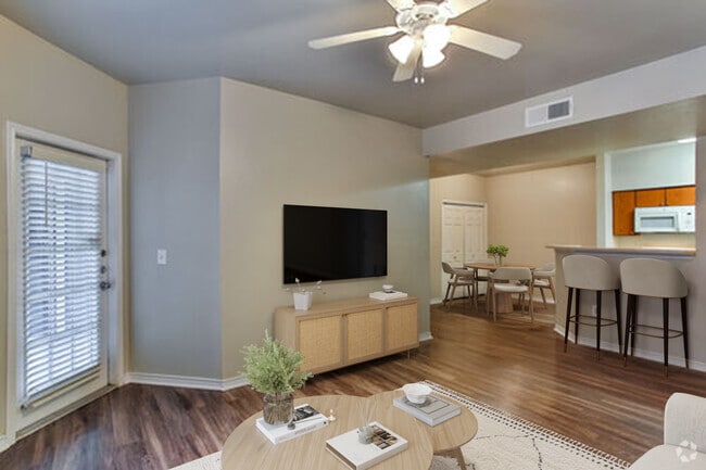 Building Photo - The Homes of Mountain Creek