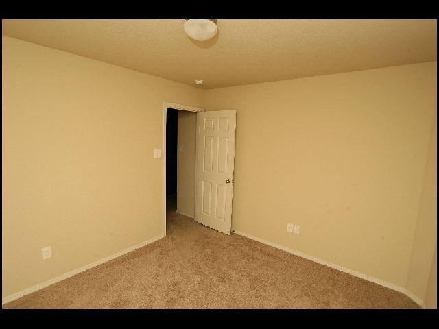 Building Photo - 1925 Williford St